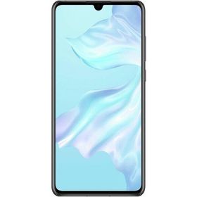 Huawei P30 256GB