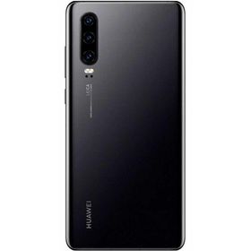 Huawei P30 256GB