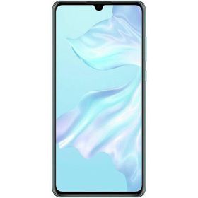 Huawei P30 256GB