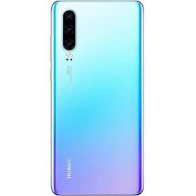 Huawei P30 256GB