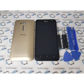 Huawei P30 Buzzer Hoparlör