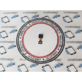 Huawei P30 Buzzer Hoparlör