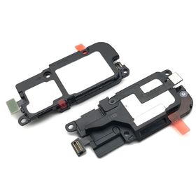 Huawei P30 Buzzer Hoparlör