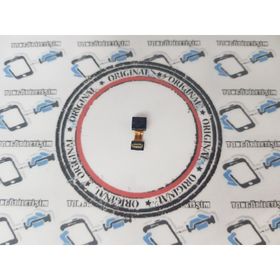 Huawei P30 Buzzer Hoparlör