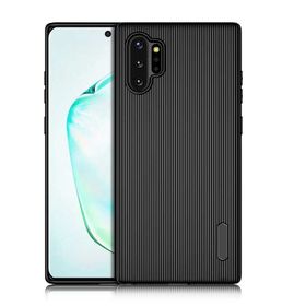 Huawei P30 Ekran Koruyucu Uyumlu Kırılmaz Cam