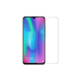 Huawei P30 Ekran Koruyucu Uyumlu Kırılmaz Cam