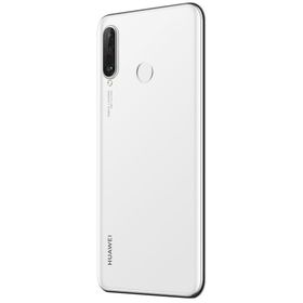 Huawei P30 Lite 128GB 4GB Beyaz