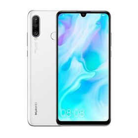 Huawei P30 Lite 128GB Yenilenmiş