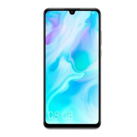 Huawei P30 Lite 128GB Yenilenmiş