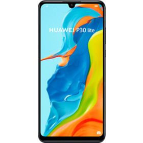 Huawei P30 Lite 64GB Yenilenmiş