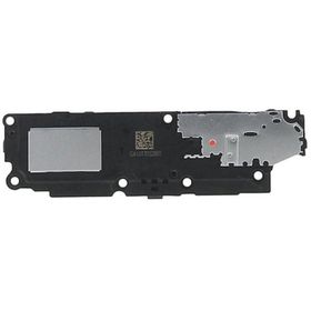 Huawei P30 Lite Buzzer Hoparlör