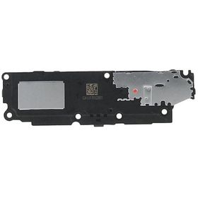 Huawei P30 Lite Buzzer Hoparlör