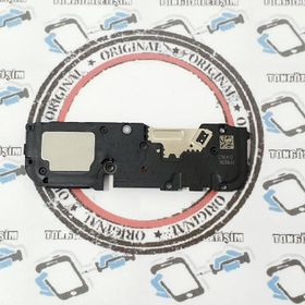 Huawei P30 Lite Buzzer Hoparlör