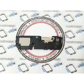 Huawei P30 Lite Buzzer Hoparlör
