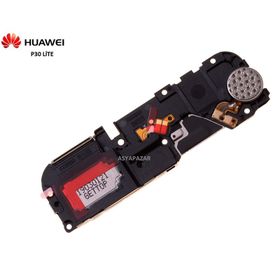 Huawei P30 Lite Buzzer Hoparlör