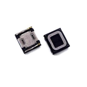 Huawei P30 Lite İç Kulaklık