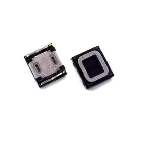 Huawei P30 Lite İç Kulaklık