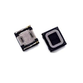 Huawei P30 Lite İç Kulaklık