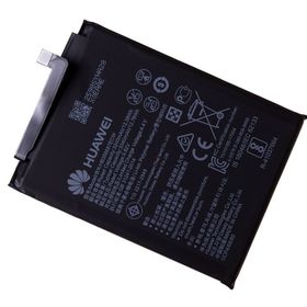 Huawei P30 Lite MAR-LX1 3340 mAh Batarya