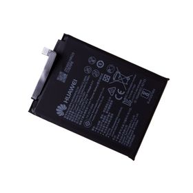 Huawei P30 Lite MAR-LX1 3340 mAh Batarya