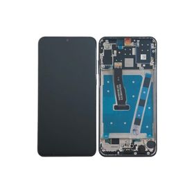 Huawei P30 Lite MAR-LX1A 128 GB Dokunmatik Çıtalı Lcd Ekran