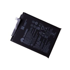 Huawei P30 Lite MAR-LX2 3340 mAh Batarya