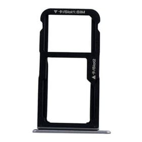 Huawei P30 Lite Mavi Sim Kart Tepsisi