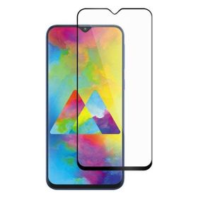 Huawei P30 Lite Nano Ekran Koruyucu Uyumlu Kırılmaz Cam