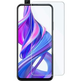 Huawei P30 Lite Nano Ekran Koruyucu Uyumlu Kırılmaz Cam