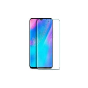 Huawei P30 Lite P30 Lite Temperli Ekran Koruyucu Uyumlu Kırılmaz Cam