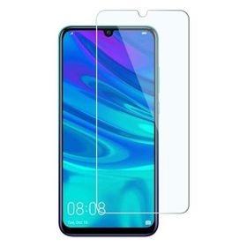Huawei P30 Lite P30 Lite Temperli Ekran Koruyucu Uyumlu Kırılmaz Cam