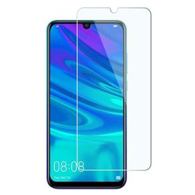Huawei P30 Lite Temperli Ekran Koruyucu Uyumlu Kırılmaz Cam