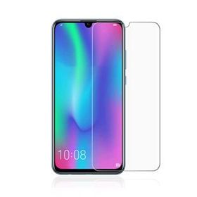 Huawei P30 Lite Temperli Ekran Koruyucu Uyumlu Kırılmaz Cam