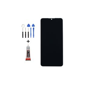 Huawei P30 Lite Uyumlu Lcd Ekran