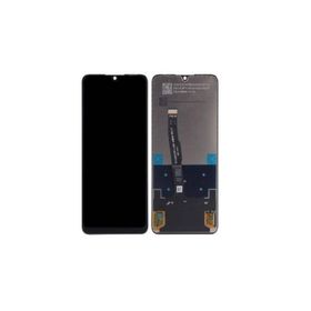 Huawei P30 Lite Uyumlu Lcd Ekran
