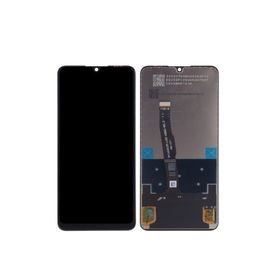Huawei P30 Lite Uyumlu Lcd Ekran