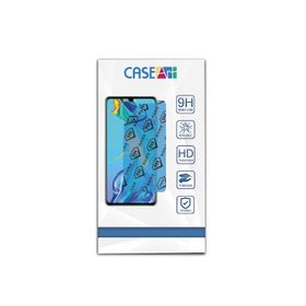 Huawei P30 Nano Ekran Koruyucu Uyumlu Kırılmaz Cam