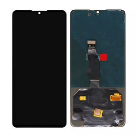 Huawei P30 Oled LCD Dokunmatik Ekran