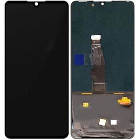 Huawei P30 Oled LCD Dokunmatik Ekran