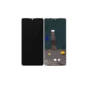 Huawei P30 Oled LCD Dokunmatik Ekran