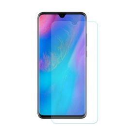 Huawei P30 P30 Temperli Ekran Koruyucu Uyumlu Kırılmaz Cam