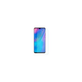 Huawei P30 P30 Temperli Ekran Koruyucu Uyumlu Kırılmaz Cam