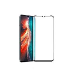 Huawei P30 P30 Temperli Ekran Koruyucu Uyumlu Kırılmaz Cam