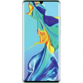 Huawei P30 Pro 128 Gb 8 Gb Ram Mavi Yenilenmiş