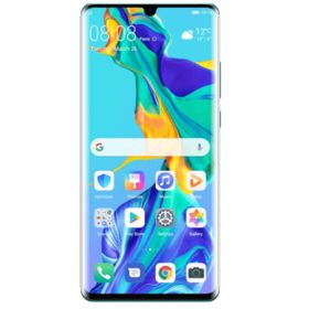 Huawei P30 Pro 128GB Outlet-Teşhir