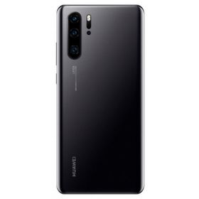 Huawei P30 Pro 128GB Siyah Yenilenmiş