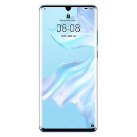 Huawei P30 Pro 256GB Beyaz
