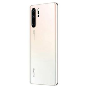 Huawei P30 Pro 512GB Beyaz