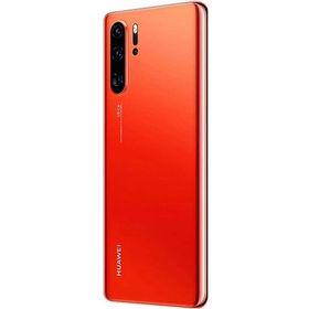 Huawei P30 Pro 512GB Kırmızı
