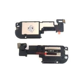 Huawei P30 Pro Buzzer Hoparlör